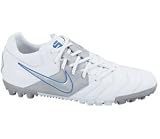 Nike5 Bomba Pro (White/Soar/Wolf Grey)