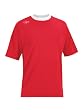 Tranmere Youth Soccer Jersey