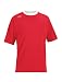 Tranmere Youth Soccer Jersey