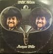 Shotgun Willie