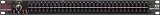 DBX 131 Single 31 Band Graphic Equalizer - B0015IR6K8