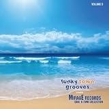 Soul & Funk Collection Vol.3