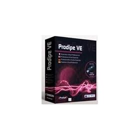 Prodipe VE