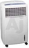 Sunpentown Air Cooler