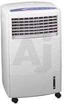 Sunpentown Air Cooler