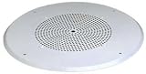 Viking Electronics 30AE 8-ohm Ceiling Speaker