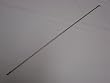 1 Mullen Steel Guitar Pedal Rod