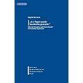 In 2 Tagen wurde Geschichte gemacht: �ber den Charakter und Erkenntniswert der Goebbels-Tageb�cher