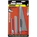 Black &amp; Decker NAVIGATOR Combo Set Part No. 74-598