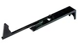 Tappet Plate for ICS Airsoft Guns