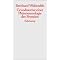 Hauptwerke der Ph�nomenologie
