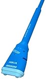 Water Tech BROOM Pool Blaster, Aqua Broom