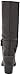 Nine West Women's Nogame Motorcycle Boot