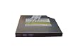 acer aspire 7520g
