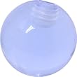Light Blue Replacement Ball - 6mm