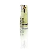 White Sandalwood Natural Linen & Fabric scented Spray