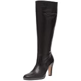 Atelier Voisin Pelex, Bottes femme