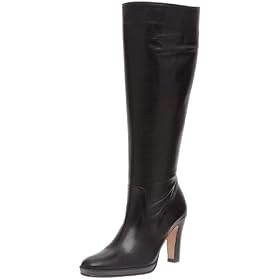Atelier Voisin Pelex Bottes femme