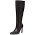 Atelier Voisin Pelex, Bottes fe