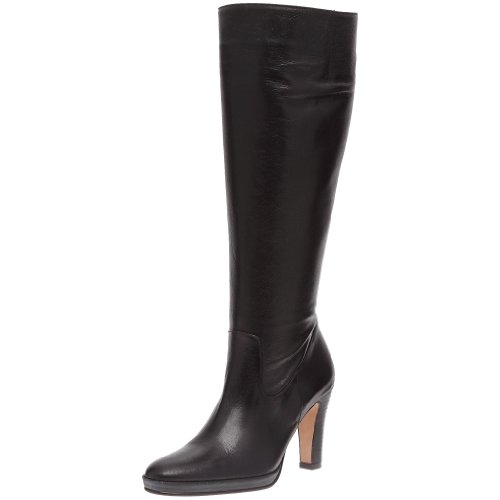 Atelier Voisin Pelex, Bottes femme