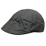 Karrimor Wax Gatsby Mens