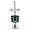 Miami Hurricanes