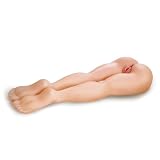 Zoom Produkt-Bild: Fuck me silly 3
