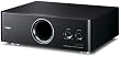 Yamaha YST-FSW150BL Advanced YST II Down-Firing Active Subwoofer