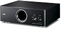Yamaha YST-FSW150BL Advanced YST II Down-Firing Active Subwoofer