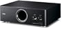 Yamaha YST-FSW150BL Advanced YST II Down-Firing Active Subwoofer