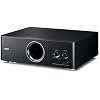 Yamaha YST-FSW150BL Advanced YST II Down-Firing Active Subwoofer