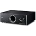 Yamaha YST-FSW150BL Advanced YST II Down-Firing Active Subwoofer