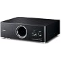 Yamaha YST-FSW150BL Advanced YST II Down-Firing Active Subwoofer