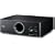 Yamaha YST-FSW150BL Advanced YST II Down-Firing Active Subwoofer