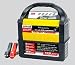 12 Volt Battery Charger