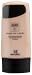 MaxFactor Make-Up Liquid, Flüssig-Make up, 015 Natural
