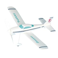 Graupner 4431 - TWENNY Freiflugmodell mit Gummimotor