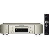 ���i�̏ڍ�