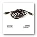 Belkin Usb A/A Extension Cable * A-M/F;Dstp; 3'