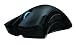 Mamba 2012 Wireless Gaming Mouse