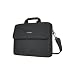 Kensington SP17 Classic Notebook Sleeve