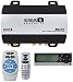 Directed Electronics SCV1 Sirius Backseat Video Tuner