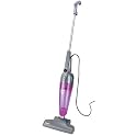 Shark Stick Vac - Purple