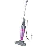 Shark Stick Vac - Purple