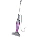 Shark Stick Vac - Purple