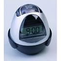 Minuteur oeuf, horloge