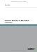31%2B%2BWm%2B71HL. SL75  PUMA Schienbeinschoner Esito