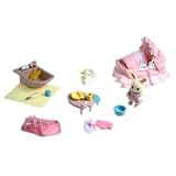 Calico Critters Sophie's Love N Care