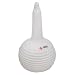The First Years Arc Hospital-Style Nasal Aspirator