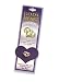 God's Heart Two Tone Silver/Gold Brooch/Tie Tac Pin